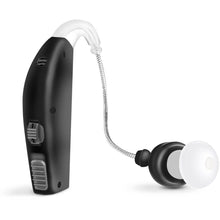 Load image into Gallery viewer, MSA PRO™ Sound Amplifier
