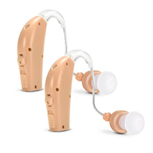 Load image into Gallery viewer, MSA PRO™ Sound Amplifier
