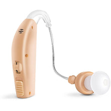 Load image into Gallery viewer, MSA PRO™ Sound Amplifier
