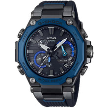 Load image into Gallery viewer, Casio Men's G-Shock MTG-B2000 Series
