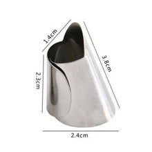 Load image into Gallery viewer, Multi-Functional 1 Set Silicone Finger Protector With Blade For Fruits Vegetable Thumb Knife Finger Guard Kitchen Accessories
