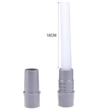 Load image into Gallery viewer, Multifunction Dust Vacuum Cleaner
