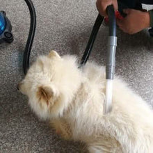 Load image into Gallery viewer, Multifunction Dust Vacuum Cleaner
