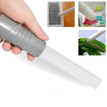 Load image into Gallery viewer, Multifunction Dust Vacuum Cleaner
