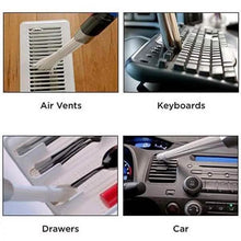 Load image into Gallery viewer, Multifunction Dust Vacuum Cleaner
