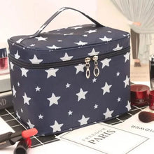 Load image into Gallery viewer, Multifunction Travel Cosmetic Bag Large Capacity Women Toiletries Organizer
