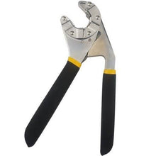 Load image into Gallery viewer, Multifunctional Adjustable Universal Wrench
