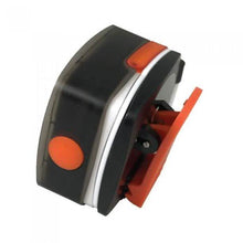 Load image into Gallery viewer, Multifunctional Rechargeable USB Headlamp
