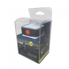 Load image into Gallery viewer, Multifunctional Rechargeable USB Headlamp
