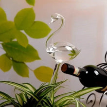 Load image into Gallery viewer, Mushroom Flower Watering Device
