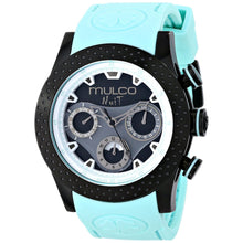 Load image into Gallery viewer, Mulco Women's Nuit Mia
