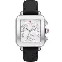 Load image into Gallery viewer, Michele Women's Deco Sport
