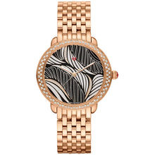 Load image into Gallery viewer, Michele Women's Serein
