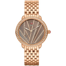 Load image into Gallery viewer, Michele Women's Serein
