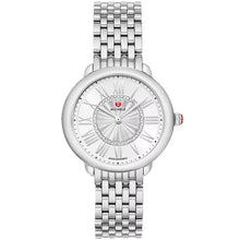 Load image into Gallery viewer, Michele Women's Serein

