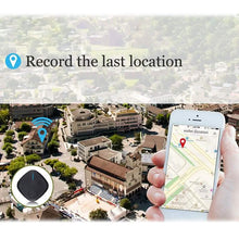 Load image into Gallery viewer, NB-S2 Mini Bluetooth 4.0 Key Finder
