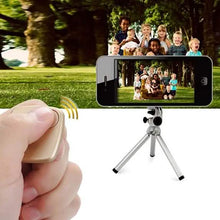 Load image into Gallery viewer, NB-S2 Mini Bluetooth 4.0 Key Finder
