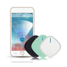 Load image into Gallery viewer, NB-S2 Mini Bluetooth 4.0 Key Finder
