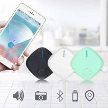 Load image into Gallery viewer, NB-S2 Mini Bluetooth 4.0 Key Finder
