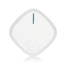Load image into Gallery viewer, NB-S2 Mini Bluetooth 4.0 Key Finder
