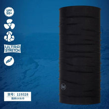 Load image into Gallery viewer, Neck Scarf Quick-drying Outdoor Riding Skiing Mask for Men Women Amazing Magic Headscarf Collar Women Biker Windproof Head Scarves Neck Warmer Cycling Camping Hiking Men Women Fashion Magic Scarves Turban Outdoor Headband Bandanas Washable Cloth Bandanas
