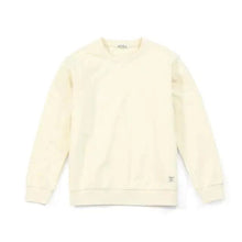 Load image into Gallery viewer, New Autumn  Winter Sweatshirt Men Casual Minimalist Sweatshirt O-Neck For Men Solid Color Ladies Long Sleeve Casual Pullover Clothes Sweatshirt
