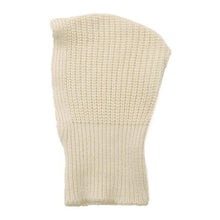 Load image into Gallery viewer, New Balaclava Party Mask Hat Caps For Skiing Bicycle Cycling Outdoor Unisex Keep Warm Sports Beanies Knitted Headgear Face Hooded Cowl Neckerchief with Drawstring Soft Balaclava Pullover Knitted Beanie for Adults Men Women Ski Caps
