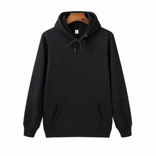 Load image into Gallery viewer, New Casual Yellow Green Pink Purple Orange  Hoodies Hip Hop Street wear Sweatshirts For Women For Winter Mens Fleece Hoodie Pullover Hooded Sweatshirt Long Sleeve Hoodie
