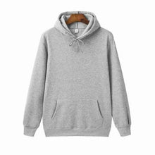 Load image into Gallery viewer, New Casual Yellow Green Pink Purple Orange  Hoodies Hip Hop Street wear Sweatshirts For Women For Winter Mens Fleece Hoodie Pullover Hooded Sweatshirt Long Sleeve Hoodie
