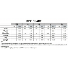 Load image into Gallery viewer, New Chic Lady Fashionable Women's Casual High Collar In Coffee Color Short Outwear Zippers Sleeveless Jackets Vest
