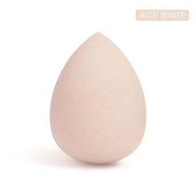 Load image into Gallery viewer, New Colorful Soft Makeup Sponge Puff Professional Stylish Womens Makeup Cosmetic Sponge Luxury Design
