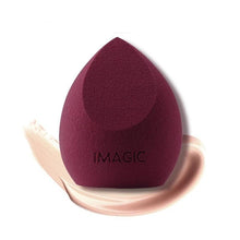Load image into Gallery viewer, New Colorful Soft Makeup Sponge Puff Professional Stylish Womens Makeup Cosmetic Sponge Luxury Design
