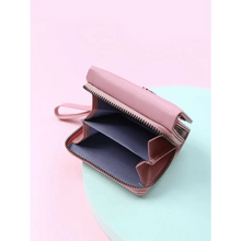 Load image into Gallery viewer, New Elegant Women's Wallet, Coin Purse For Woman And Girls Nice Card Holder Small Ladies Wallet Female Clutch
