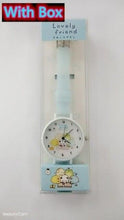 Load image into Gallery viewer, New Fashion Student Sport Watch Luminous Watch Boys Girls Kids Watch Childrens Silicone Strap Wristwatch Outdoor Simple Children Wristwatch Colorful Boys Girls Watches
