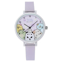 Load image into Gallery viewer, New Fashion Student Sport Watch Luminous Watch Boys Girls Kids Watch Childrens Silicone Strap Wristwatch Outdoor Simple Children Wristwatch Colorful Boys Girls Watches
