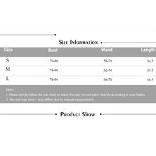 Load image into Gallery viewer, New Fashion styles cute Rhinestone sleeveless Crop Tank Top Streetwear cute tops for summer

