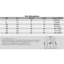 Load image into Gallery viewer, New Fashion Vintage Polo Men Soft Cotton Breathable Men Polo Shirt Men Polo Double Side Slim Fit  Short Sleeve Polo T-Shirt Casual Slim Fit Men Pure Breathable Tee Tops Comfortable Shirt
