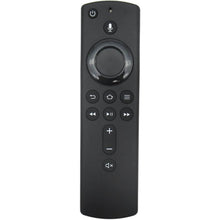 Load image into Gallery viewer, Remote Control Replacement for Amazon Fire TV
