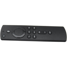 Load image into Gallery viewer, Remote Control Replacement for Amazon Fire TV
