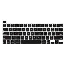 Load image into Gallery viewer, New Keyboard Cover Laptop Protective Film 13" Silicone Keyboard Cases For Gaming Laptop For Gaming Lovers Amazing Laptop Accessoies

