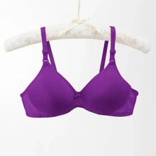 Load image into Gallery viewer, New Luxury Bras for Women's Bra Plus Big Large Size Super Push Up Bralette Lace Intimates Sexy Undrwear For Females
