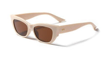 Load image into Gallery viewer, New Luxury Cat Eye Sunglasses For Women Eyewear For  Women/Men Stylish Pink Sun Glasses For  Women Beautiful Design Sunglasses UV400 Protection Lenses Ladies Fashion Retro Sun Glasses
