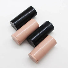Load image into Gallery viewer, New Luxury Convenient And Retractable Makeup Brush One Large Powder Blush Brush With Lid Full Set Of Beauty Tools Convenient
