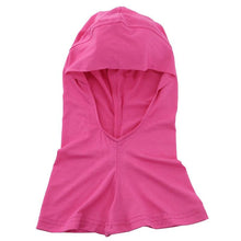 Load image into Gallery viewer, New Luxury Fashion Winter Soft Colorful Inner Hijab Cap Muslim Turban Hijab Caps Muslim Under Scarf  Women Lightweight Hijab Bonnet Muslim Women Elegant Scarf Turbans Head For Women Women's Hijabs Hijab Caps Hat For Women
