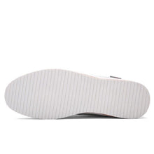 Load image into Gallery viewer, New Men's Flats High Quality Casual Shoes Handmade Shoes Casual Sports Flats Men Lightweight Comfortable Walking Shoes Outdoor Walking Sneakers For Mens
