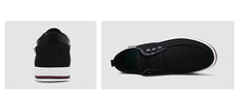 Load image into Gallery viewer, New Men's Flats High Quality Casual Shoes Handmade Shoes Casual Sports Flats Men Lightweight Comfortable Walking Shoes Outdoor Walking Sneakers For Mens
