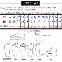 Load image into Gallery viewer, New Men Sandals Shoes Summer Beach Garden Flat Cool Slippers Arch Support Clogs Garden Shoes Slip-On Outdoor Beach Pool Shower Summer Sandals Slippers
