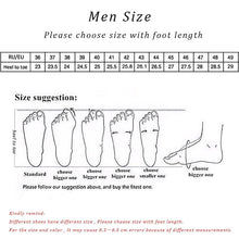 Load image into Gallery viewer, New Mens Sport Light Sneakers Breathable Casual Shoes Outdoor Walking Comfortable Running Sneakers Breathable Men Workout Lightweight Slip On Athletic Gym Sneakers
