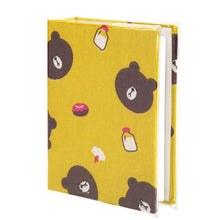Load image into Gallery viewer, New Photo Album 100/200 Sheets Insert Page 5/6 inch Instant Picture Storage Memo Scrapbook Paper Baby Family Scrapbook Albums Children Lovers Wedding Memory DIY Book Gifts
