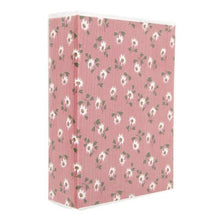Load image into Gallery viewer, New Photo Album 100/200 Sheets Insert Page 5/6 inch Instant Picture Storage Memo Scrapbook Paper Baby Family Scrapbook Albums Children Lovers Wedding Memory DIY Book Gifts
